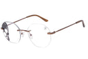 OPTICAL GLASSES - LVMT0575