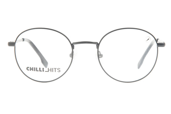 OPTICAL GLASSES - LVMT0587
