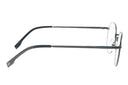 OPTICAL GLASSES - LVMT0587