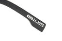 OPTICAL GLASSES - LVMT0587