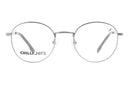 OPTICAL GLASSES - LVMT0587