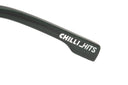OPTICAL GLASSES - LVMT0587