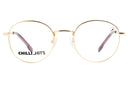 OPTICAL GLASSES - LVMT0587