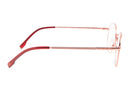 OPTICAL GLASSES - LVMT0587