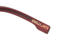 OPTICAL GLASSES - LVMT0587