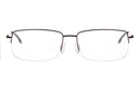 OPTICAL GLASSES - LVMT0707