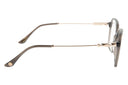 MULTI EYEGLASSES - LVMU0535
