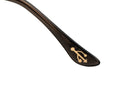 MULTI EYEGLASSES - LVMU0535