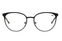 MULTI EYEGLASSES - LVMU0553