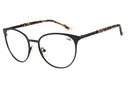 MULTI EYEGLASSES - LVMU0553