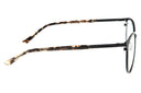 MULTI EYEGLASSES - LVMU0553