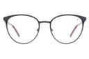 MULTI EYEGLASSES - LVMU0553