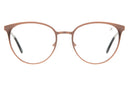 MULTI EYEGLASSES - LVMU0553