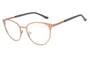 MULTI EYEGLASSES - LVMU0553
