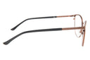 MULTI EYEGLASSES - LVMU0553