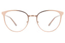 MULTI EYEGLASSES - LVMU0553