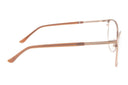 MULTI EYEGLASSES - LVMU0553