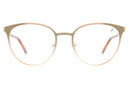 MULTI EYEGLASSES - LVMU0553