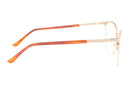MULTI EYEGLASSES - LVMU0553