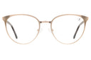 MULTI EYEGLASSES - LVMU0553