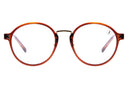 MULTI EYEGLASSES - LVMU0627