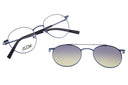 MULTI EYEGLASSES - LVMU0671