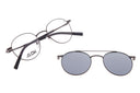 MULTI EYEGLASSES - LVMU0671