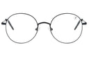 MULTI EYEGLASSES - LVMU0676