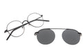 MULTI EYEGLASSES - LVMU0676