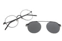 MULTI EYEGLASSES - LVMU0676