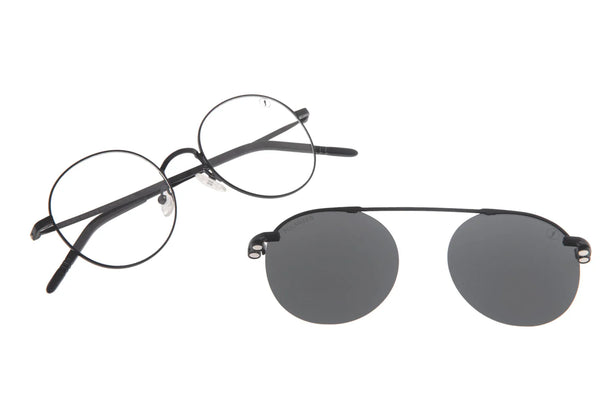 MULTI EYEGLASSES - LVMU0676