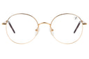 MULTI EYEGLASSES - LVMU0676