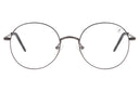 MULTI EYEGLASSES - LVMU0676