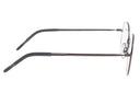 MULTI EYEGLASSES - LVMU0676