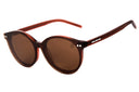 MULTI EYEGLASSES - LVMU0712