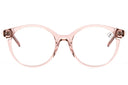 MULTI EYEGLASSES - LVMU0712