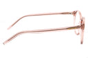 MULTI EYEGLASSES - LVMU0712