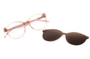 MULTI EYEGLASSES - LVMU0712