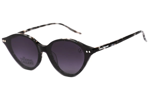 MULTI EYEGLASSES - LVMU0714
