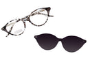 MULTI EYEGLASSES - LVMU0714