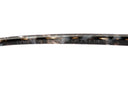 MULTI EYEGLASSES - LVMU0714