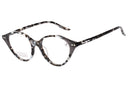 MULTI EYEGLASSES - LVMU0714