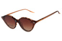 MULTI EYEGLASSES - LVMU0714