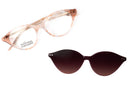 MULTI EYEGLASSES - LVMU0714