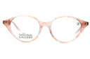 MULTI EYEGLASSES - LVMU0714