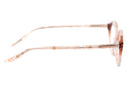 MULTI EYEGLASSES - LVMU0714