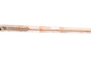 MULTI EYEGLASSES - LVMU0714