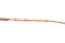 MULTI EYEGLASSES - LVMU0714