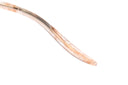 MULTI EYEGLASSES - LVMU0714