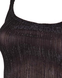 Verren Short Dress